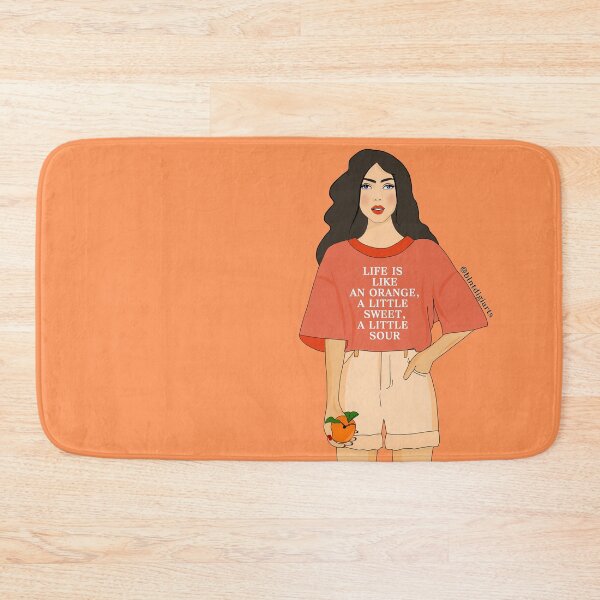Item preview, Life designed and sold by Bluntdivas.