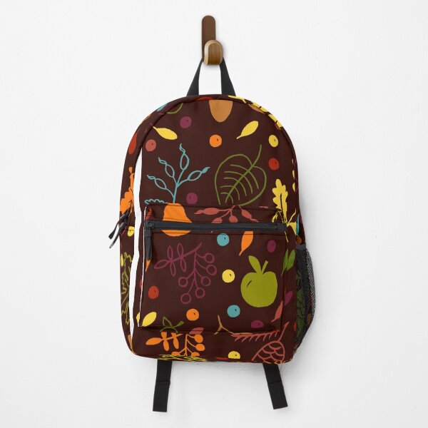 Item preview, Autumn Harvest background designed and sold by firmine417.