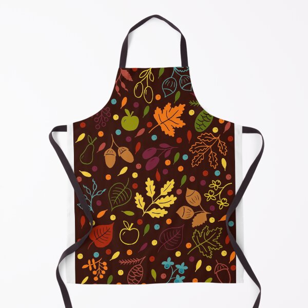 Item preview, Autumn Harvest background designed and sold by firmine417.
