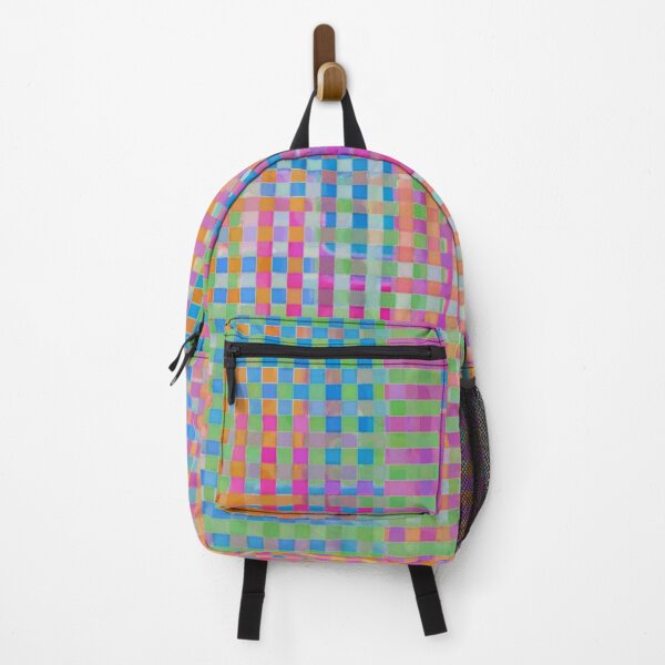 Item preview, Crazy for Plaid designed and sold by Betty Mackey.