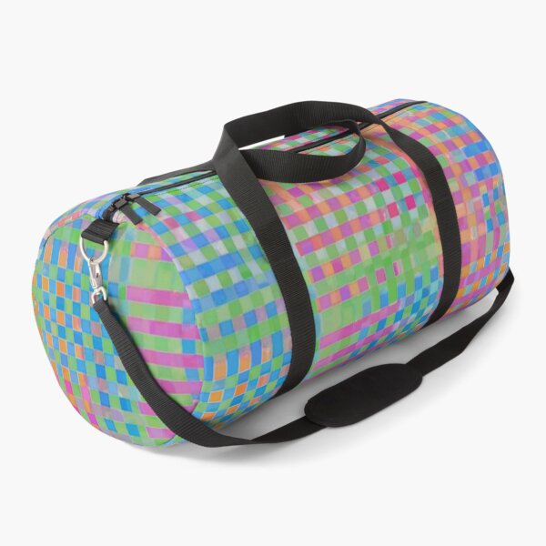 Item preview, Crazy for Plaid designed and sold by Betty Mackey.