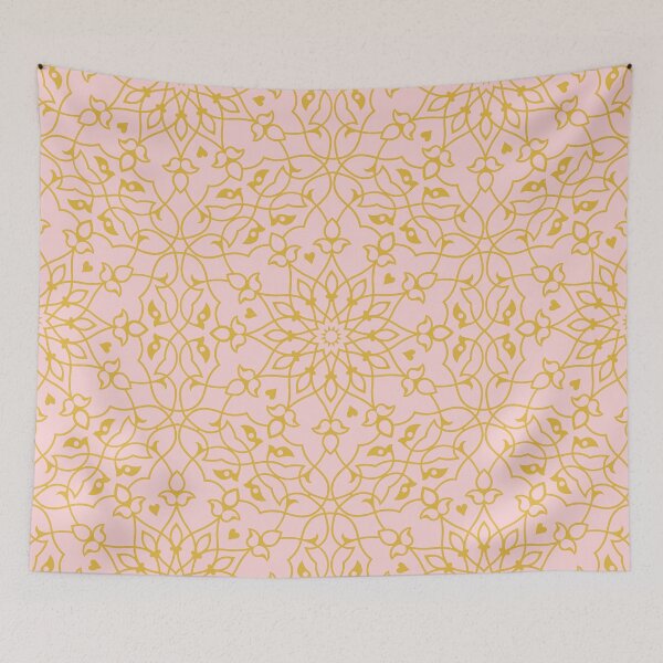 Item preview, Mandala Inspiration 14 designed and sold by B & K     Store.