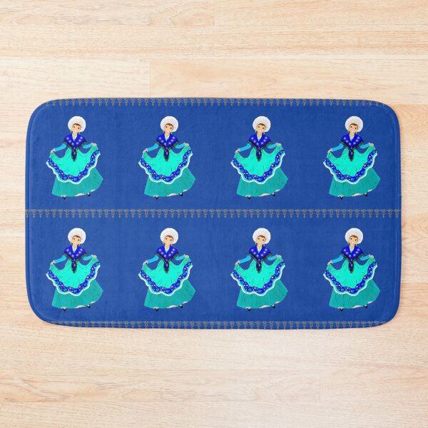 Item preview, PICARDIE from France designed and sold by Catherine Debusne.