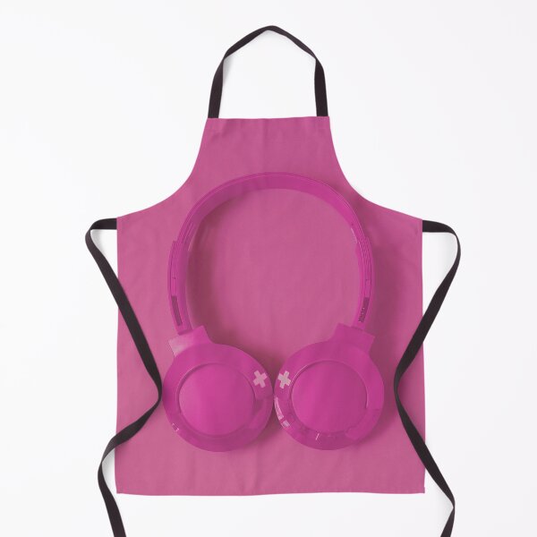 Item preview, headphones designed and sold by luilli.