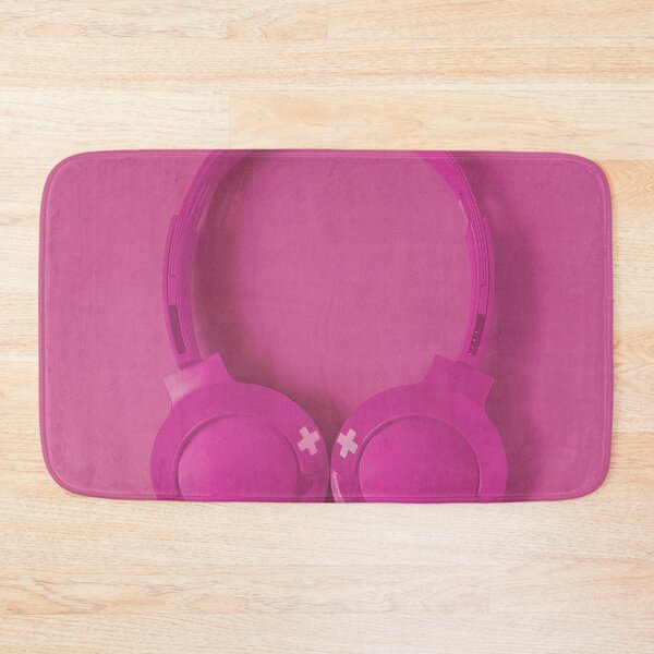 Item preview, headphones designed and sold by luilli.