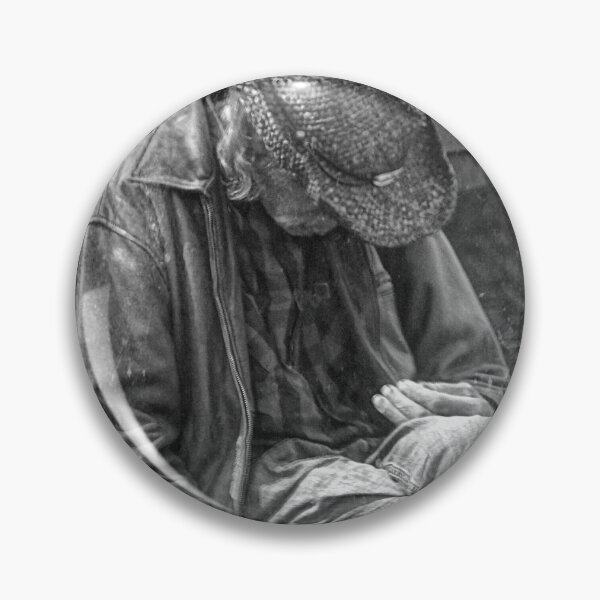 Item preview, The Wandering Man designed and sold by BBrightman.