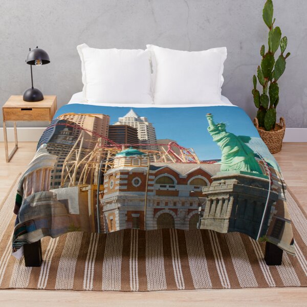 Item preview, Vegas designed and sold by Debsta75.
