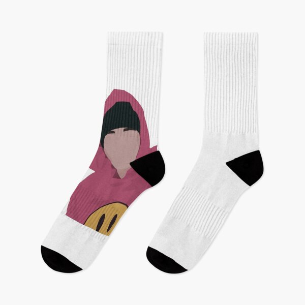 Item preview, JBLive designed and sold by lehoansmh.