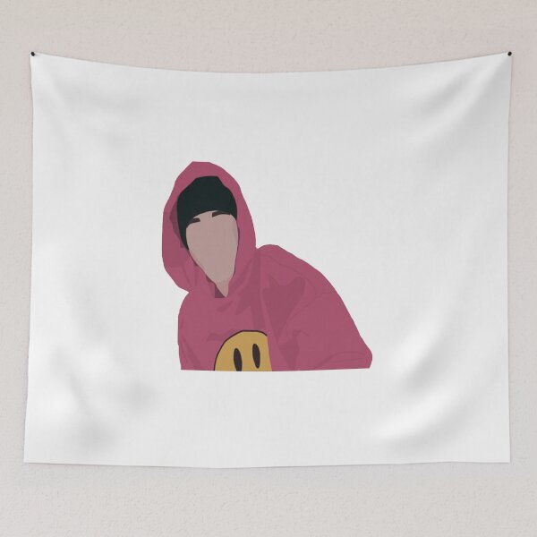 Item preview, JBLive designed and sold by lehoansmh.