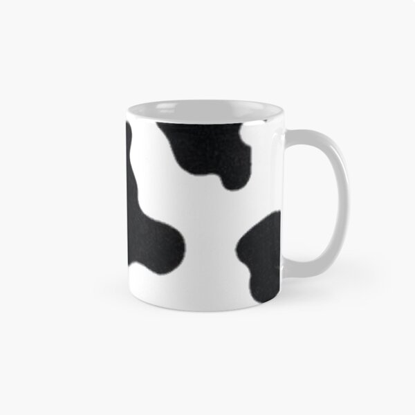 Item preview, Cow print designed and sold by designsbynini.