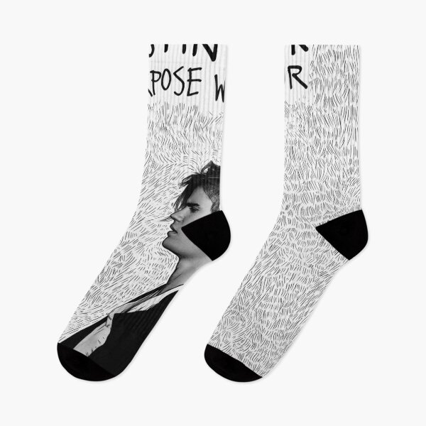 Item preview, give purpose married for world designed and sold by JUMUAHK.