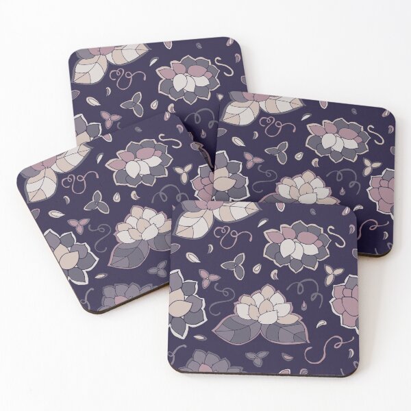 Item preview, Spring Frenzy designed and sold by HelyanDesign.