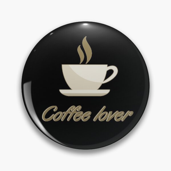 Item preview, Assumed coffee lover  designed and sold by AMJGrillo.