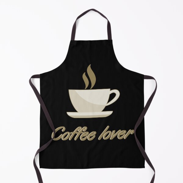 Aperçu de l'œuvre Amateur de café supposé créée et vendue par AMJGrillo.