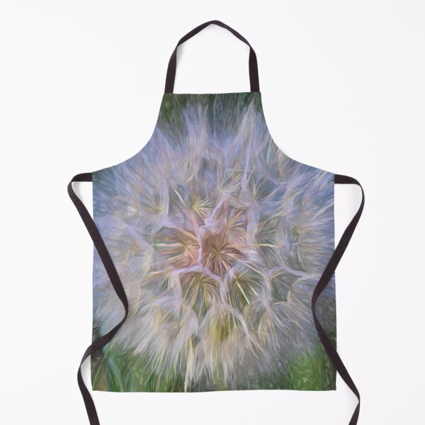 Item preview, To Wish Upon A Breeze designed and sold by Becky Titus.