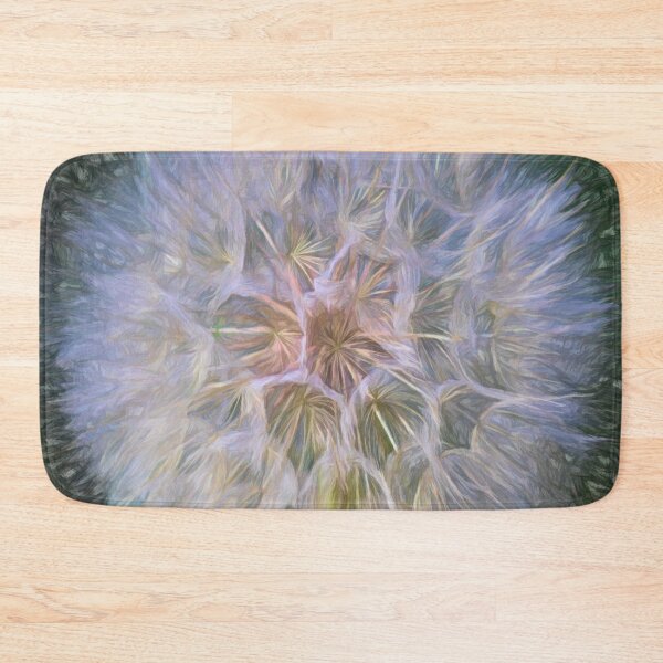 Item preview, To Wish Upon A Breeze designed and sold by Becky Titus.