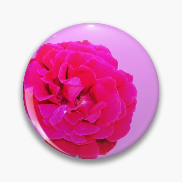 Item preview, Beautiful big red rose designed and sold by ArtisticMishaps.
