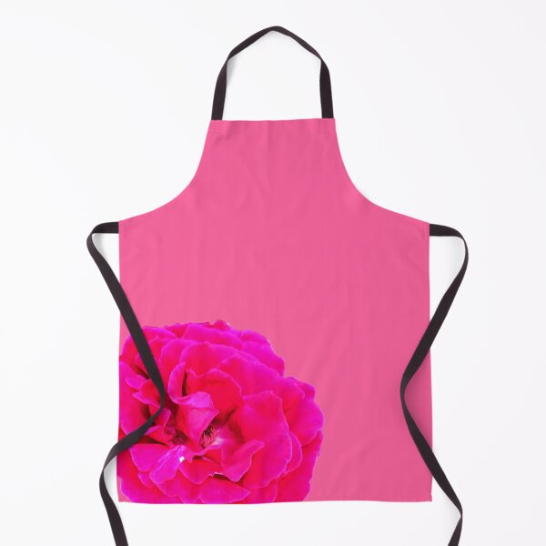 Item preview, Beautiful big red rose designed and sold by ArtisticMishaps.