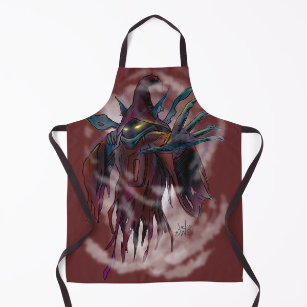 Item preview, feel the magic adam designed and sold by dragonstudio.