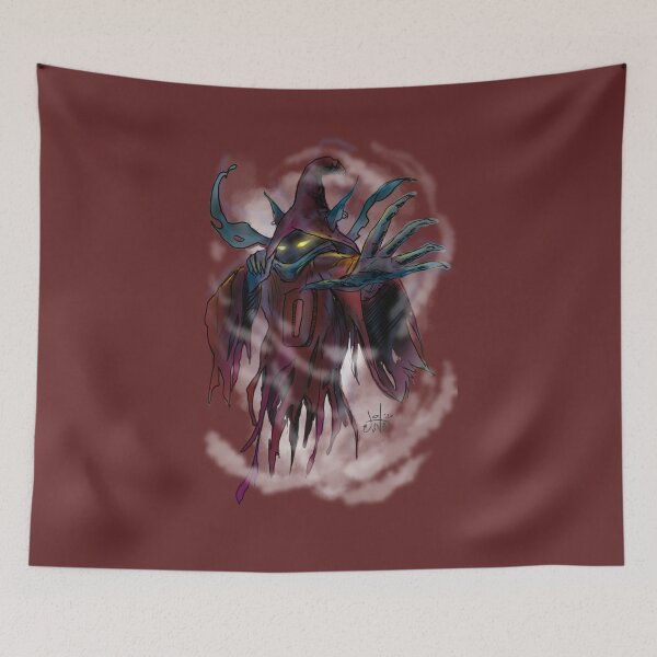 Item preview, feel the magic adam designed and sold by dragonstudio.