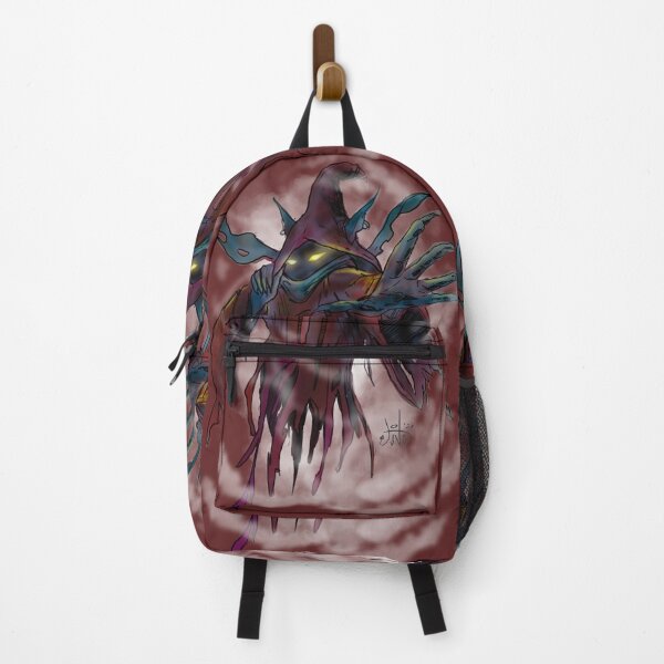 Item preview, feel the magic adam designed and sold by dragonstudio.