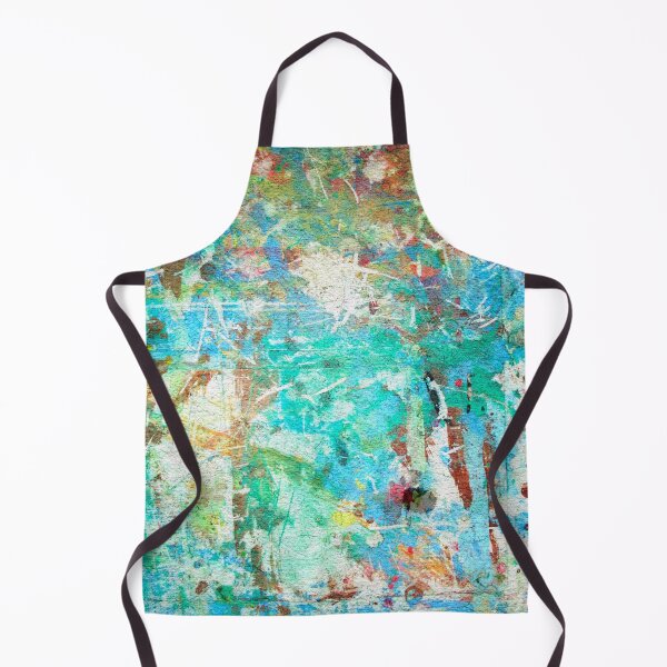 Item preview, Awesome Watercolor Abstract Art designed and sold by Pris25.