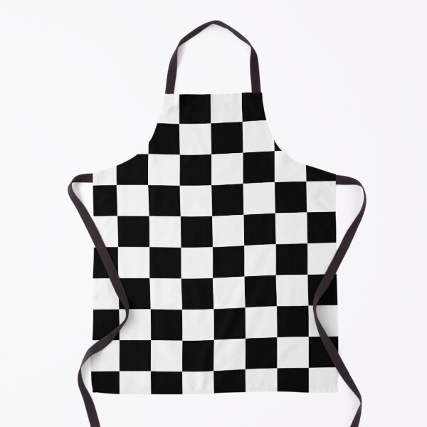 Item preview, Chess board designed and sold by nyco.