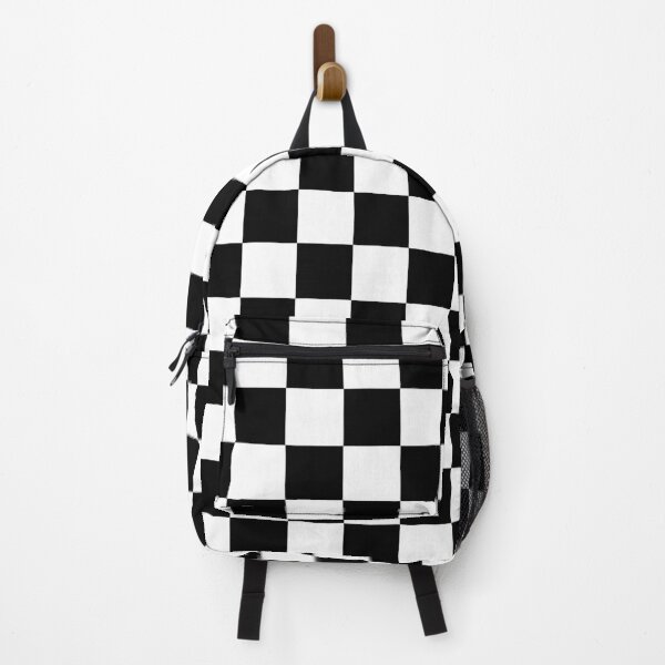 Item preview, Chess board designed and sold by nyco.