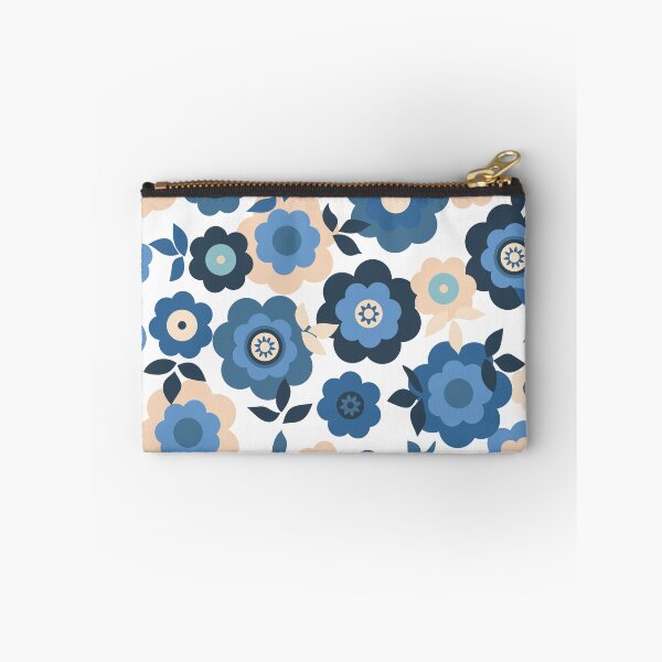 Item preview, Eilin's Spring Flowers 6 designed and sold by B & K     Store.