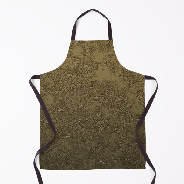 Item preview, Golden pattern designed and sold by Harinko.
