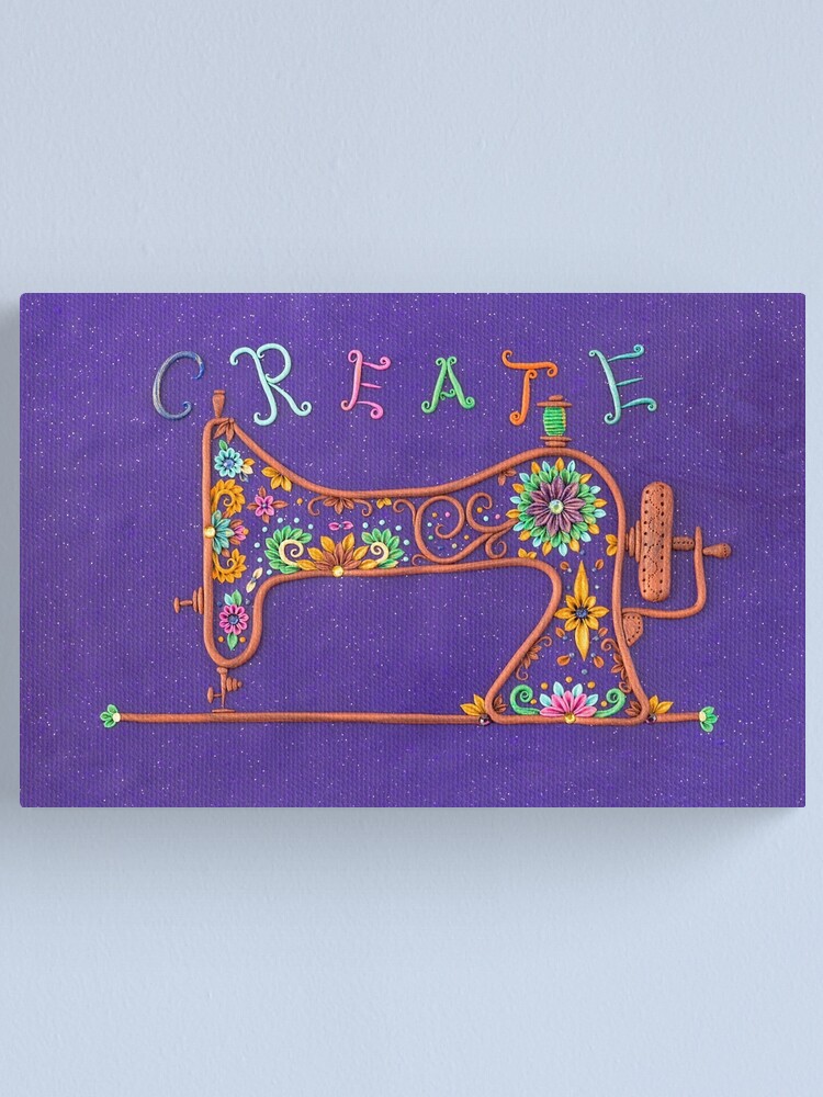 sew art canvas sew art canvas