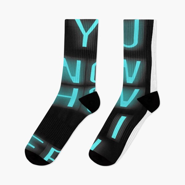 Item preview, You know how I feel designed and sold by AymenAllel.