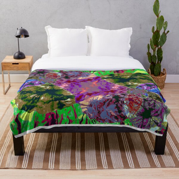 Item preview, FLORA 240520 designed and sold by Nancy LOPEZ.