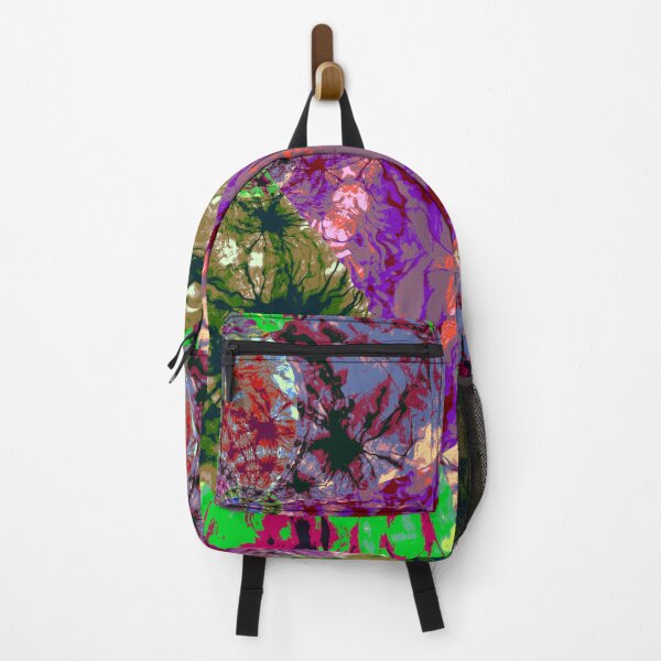 Item preview, FLORA 240520 designed and sold by Nancy LOPEZ.
