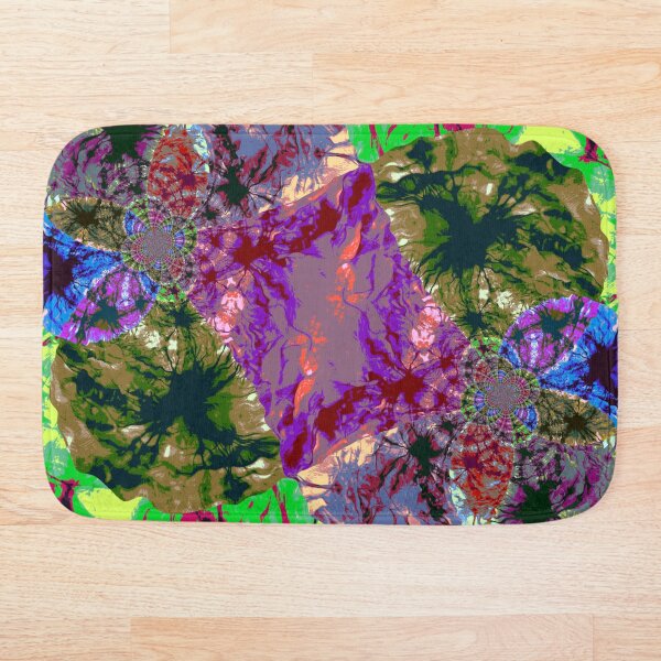Item preview, FLORA 240520 designed and sold by Nancy LOPEZ.