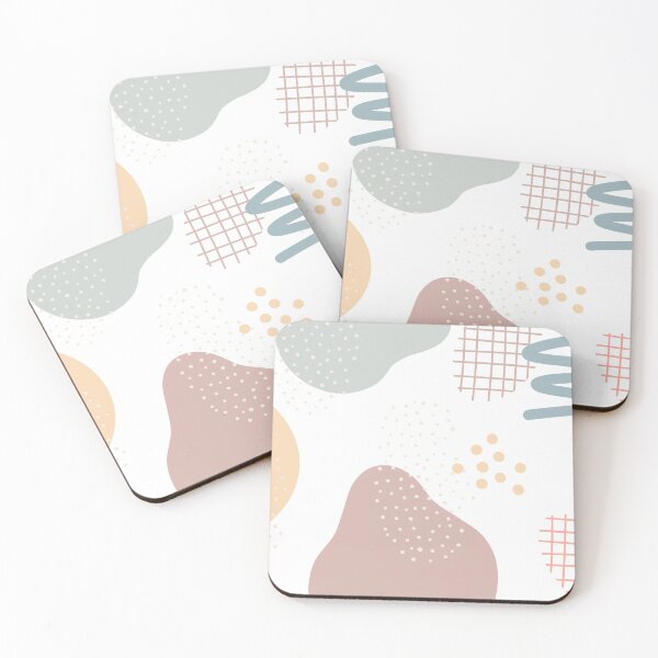 Item preview, Abstract design designed and sold by madison clements.