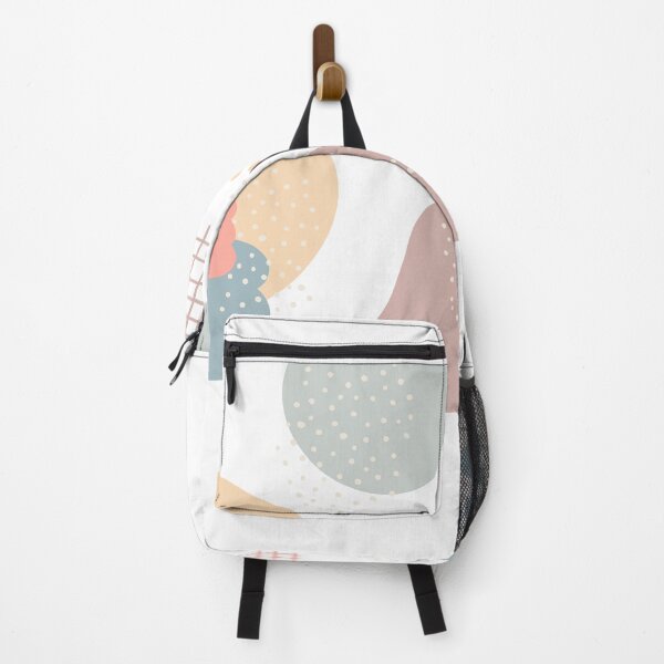 Item preview, Abstract design designed and sold by madison clements.