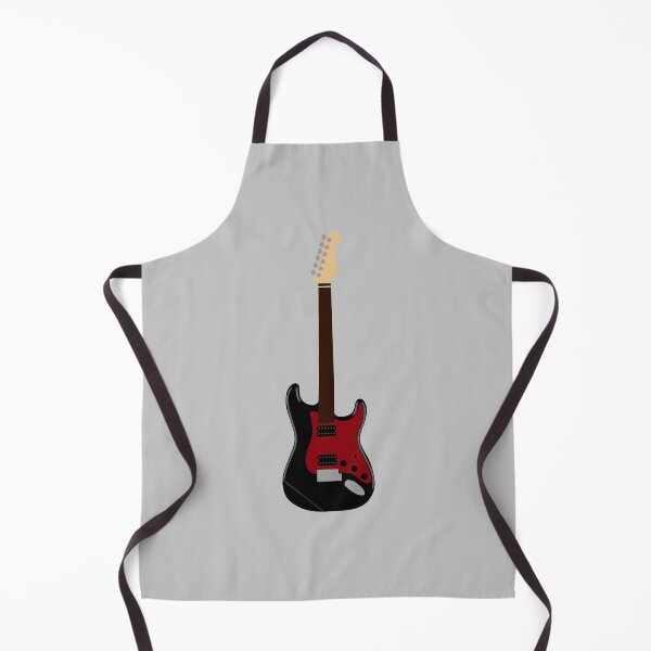 Item preview, Tortoise Shell Pickguard S-Type Electric Guitar designed and sold by SPMusic.