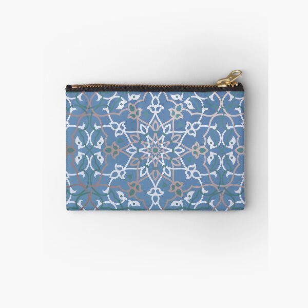 Item preview, Mandala Inspiration 37 designed and sold by B & K     Store.