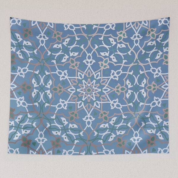 Item preview, Mandala Inspiration 37 designed and sold by B & K     Store.