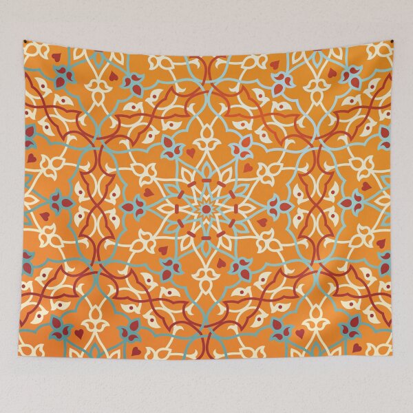 Item preview, Mandala Inspiration 36 designed and sold by B & K     Store.