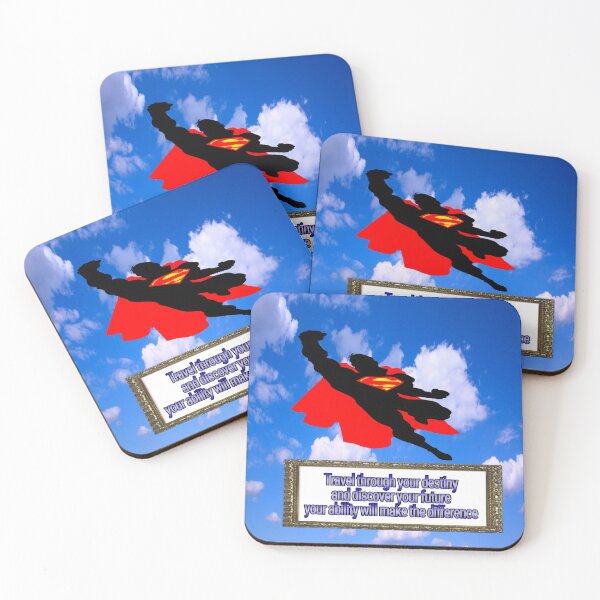 Item preview, Travel through your destiny and discover your future  designed and sold by Alexaksil.