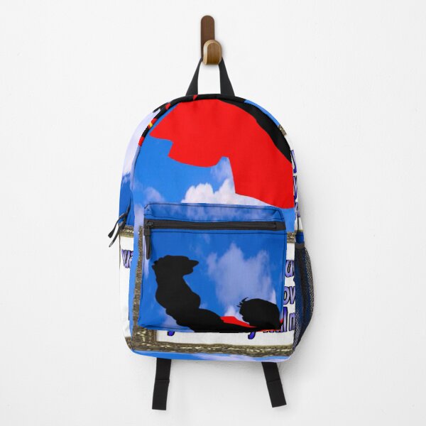 Item preview, Travel through your destiny and discover your future designed and sold by Alexaksil.