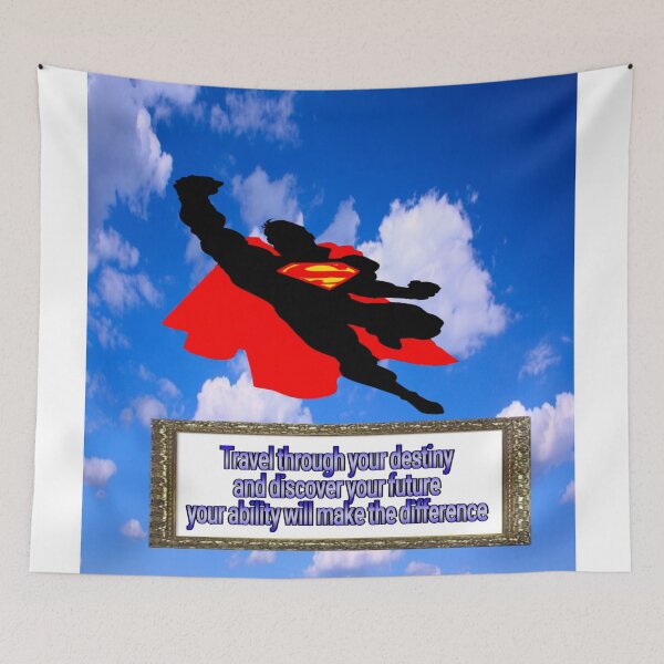 Item preview, Travel through your destiny and discover your future  designed and sold by Alexaksil.