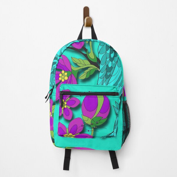 Item preview, Kingfisher designed and sold by Sonia Jones Art.