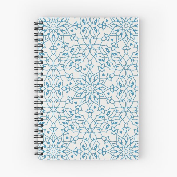 Item preview, Mandala Inspiration 21 designed and sold by B & K     Store.