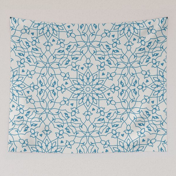 Item preview, Mandala Inspiration 21 designed and sold by B & K     Store.