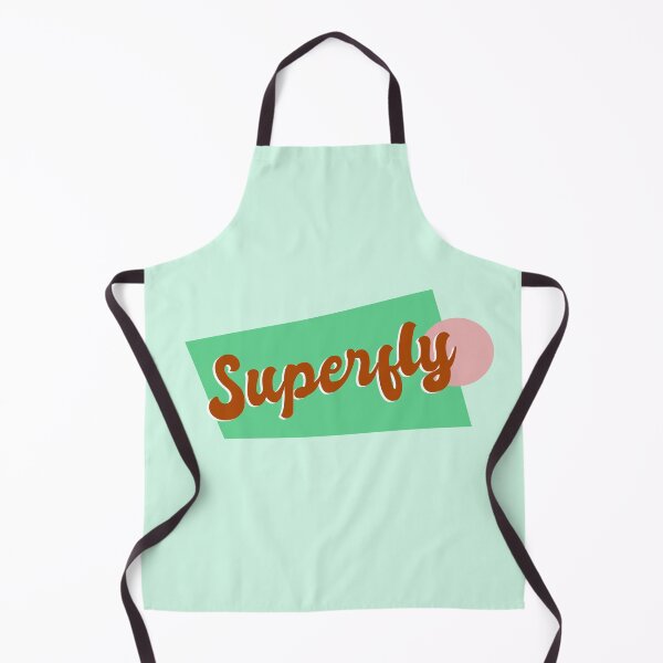 Item preview, Retro Diner sign. Vintage diner designed and sold by DiscoDaisyy.