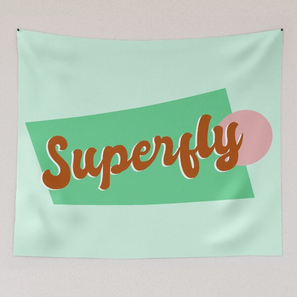 Item preview, Retro Diner sign. Vintage diner designed and sold by DiscoDaisyy.