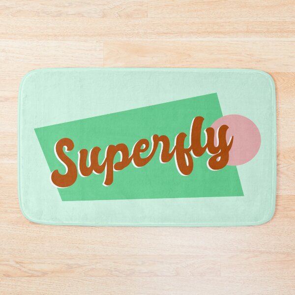 Item preview, Retro Diner sign. Vintage diner designed and sold by DiscoDaisyy.